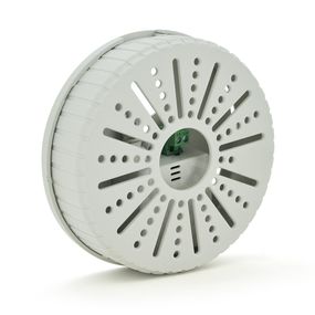 Кронштейн для камеры PiPo PP- Semisphere, питание DC 12V 2A, пластик