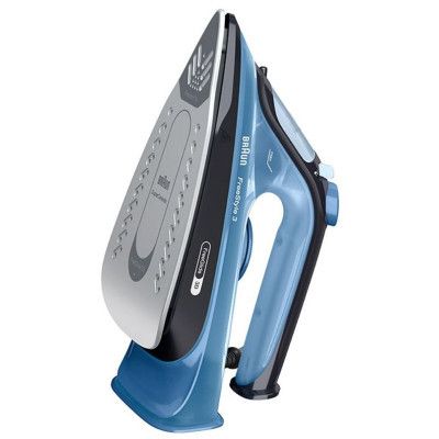 Утюг Braun FI 3194 BK (FI3194BK) | Зображення 1