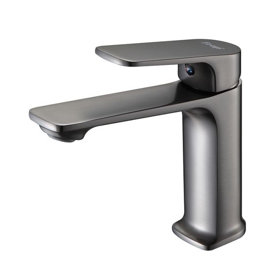 Змішувач для умивальника Frap F1086-9