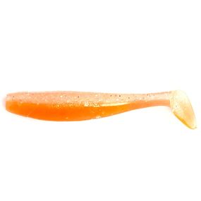 Силікон Lucky John Minnow 2.2in / 60мм / 10шт / колір T27 (140142-T27)
