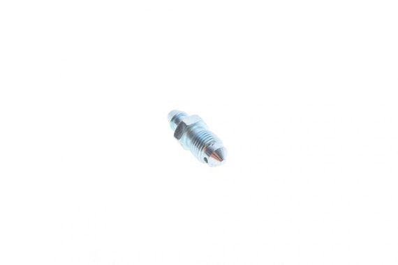 Ремкомплект суппорта Mercedes Benz Sprinter VW LT 28-46 95- d=45mm  +2 поршня  Bosch  245914 | Зображення 2