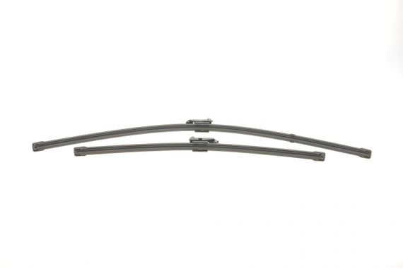 Щетки стеклоочистителя 650 450mm BMW 6 G32 13- 119433 | Зображення 2