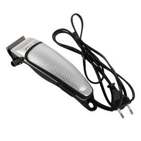 Машинка для стриження 240W дротова 6801 KAMILLE