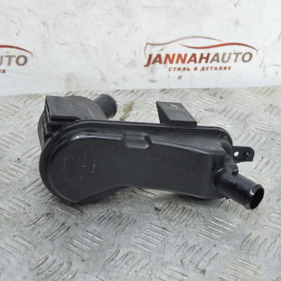 Масловідділювач 1.8 TDCI Ford Focus II Transit Connect 2004-2011 Сапун Форд Фокус 2 Транзит 6G9Q6A785AA | Зображення 1