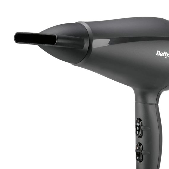 Фен Babyliss 5910E | Зображення 1