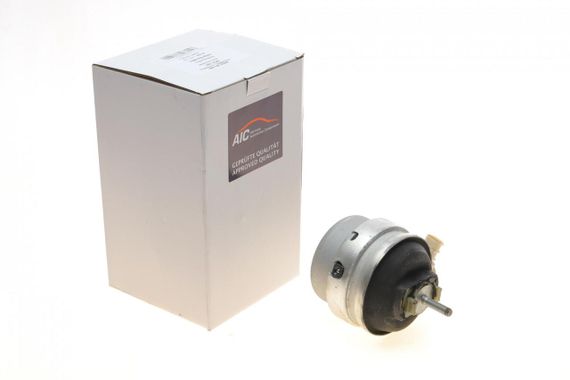 Подушка двигуна L Audi A4 1.9D 2.0D 00-09 56715