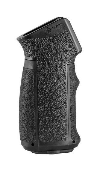 Пистолетная ручка на ак 47 ак 74 АК MFT Ручка пистолетная Пистолетная рукоятка MFT Рукоятка для АК АК 47 АК 74 | Зображення 4