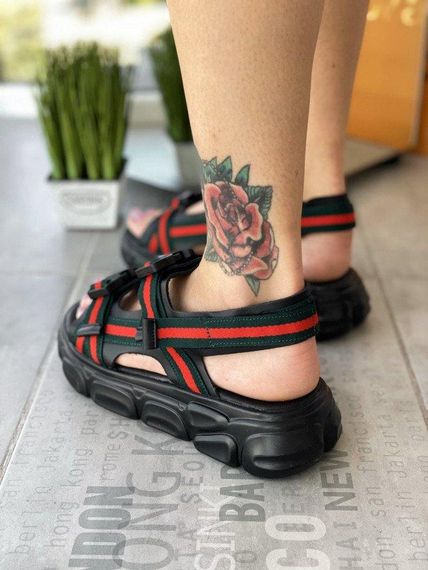 Рюкзак найк 2 отделения серый 38 | Зображення 2