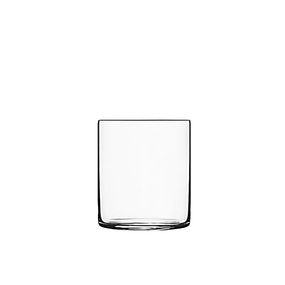 Склянка низька Luigi Bormioli Top Class A-12635-BYL-021990 365 мл