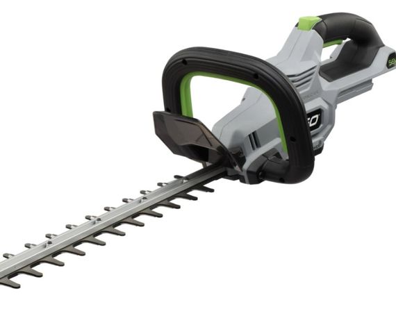 Кущоріз акумуляторний EGO HT2410E | Зображення 3