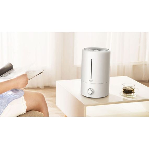 Зволожувач повітря Deerma DEM-F628W | Зображення 7