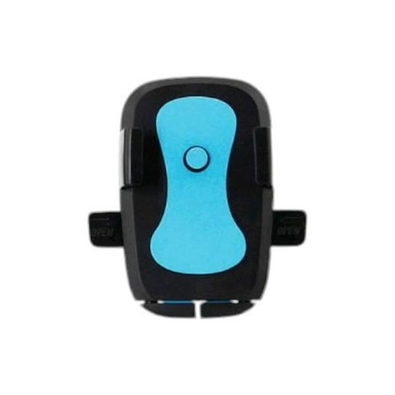 Держатель для телефона Mobile Phone Holder Baseus Синий