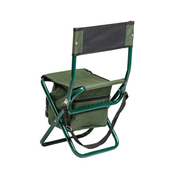 Стул складной Ranger Snov Bag (Арт. RA 4419) | Зображення 3