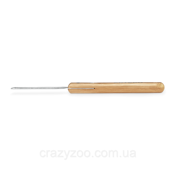 Пилочка для нігтів для собак та котів Artero Nature Collection 13.5x8 см P962 | Зображення 2