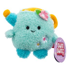 М'яка іграшка BumBumz SpringBumz Лійка Косімо, 11 см (RBBZ00711)