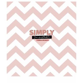 Зошит учнівський "Simply the best" 012-2937L-2 в лінію, 12 аркушів