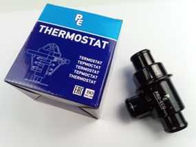 Термостат Таврія/Sens, PRO ECO (10.0400.01) 87° (1102-1306010-06)
