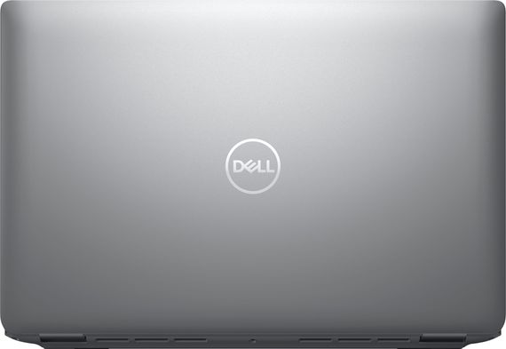 Ноутбук Dell Latitude 5450 14&quot; FHD IPS AG N015L545014UA_W11P | Зображення 4