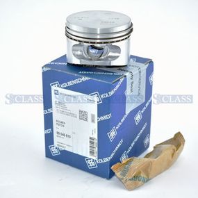 Поршень 0.50 Renault Kangoo 1.2 i 97- (69.5 mm), KS, 99646610,