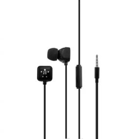 Наушники вакуумные BELKIN Pure AV006