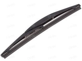 EX251 TRICO ExactFit Rear Щітка склоочисника, задня OEM (250мм)
