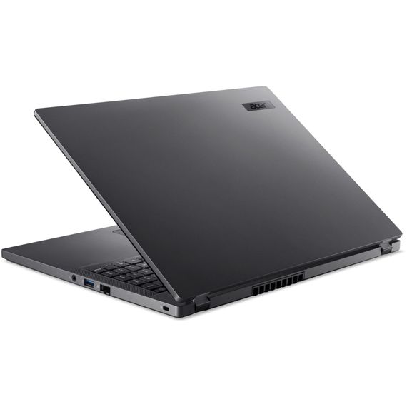 Ноутбук Acer TravelMate P2 TMP216-51-G2-TCO (NX.BB7EU.007) | Зображення 6