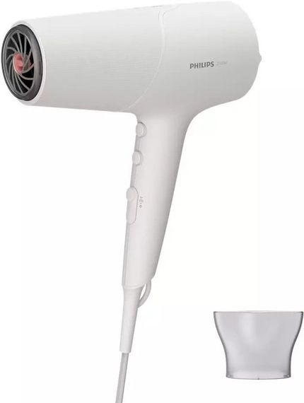 Philips Фен 5000 series BHD501/00 (BHD501/00)