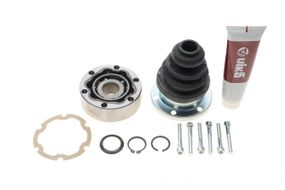 Шрус внутренний Audi A4 A6 94-01 33x100  44981765401