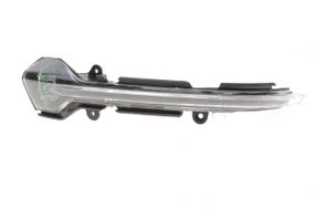 Повторювач повороту на дзеркало Seat Leon 12-20 L  89491786302