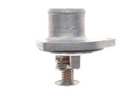 Термостат Mercedes Benz E-Class W124 W210 S210 S-Class W140 4.2 5.0 M119 91-98 832-80K
