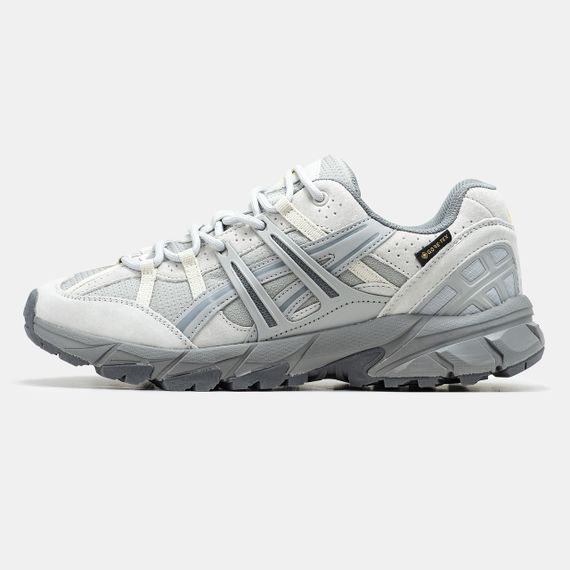 Чоловічі кросівки Asics Gel-Sonoma 15-50 Gore-Tex, В'єтнам,  1800 | Зображення 2