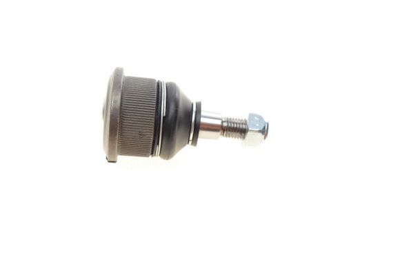 Опора шаровая передняя снизу снаружи BMW 3 E30 82-94 03-04201 | Зображення 2