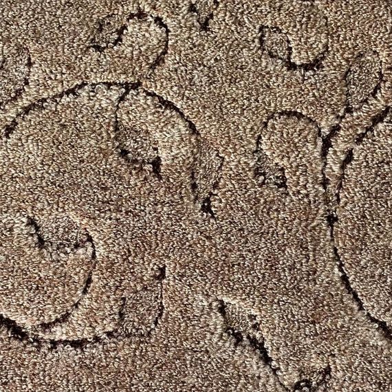 Ковролін ITC Vine (Alaska) 820 | Зображення 2