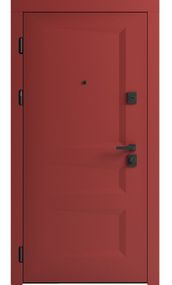 Двері вхідні Rodos F-159