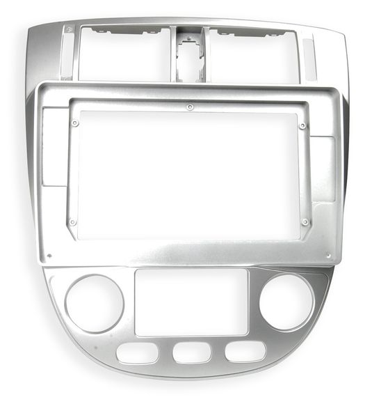 Перехідна рамка AWM Chevrolet Lacetti, Nubira (981-10-058)