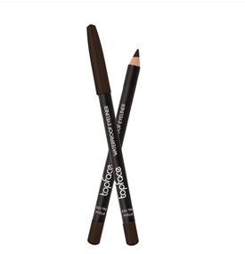 Олівець для очей Topface Waterproof Eyeliner PT614 - №103