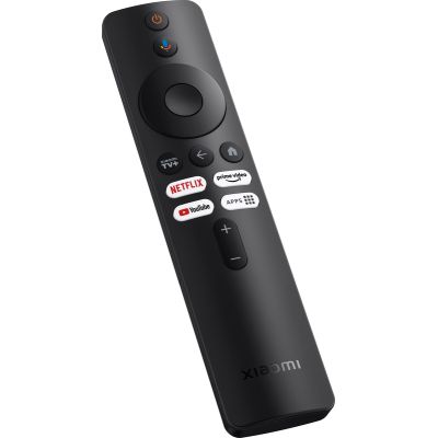 Медиаплеер Xiaomi Mi Box S 4K 3nd Gen New (1168139) | Зображення 2