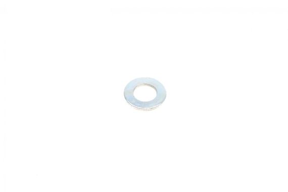 Опора шаровая передняя снизу R Toyota Camry 2.4-3.5 06- ADT386190 | Зображення 3