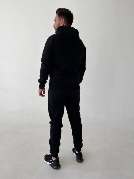 Чоловічий спортивний костюм Calvin Klein | Зображення 2