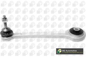 Важіль задній (зверху/впереду) BMW 7 (E65/E66)/5 (E39) 01-10, BGA (TRC0918)