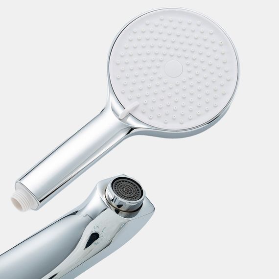 Змішувач для ванни Frap F3275 | Зображення 2