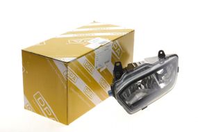 Фара протитуманна VW Polo V 10- R  99411621202