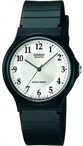 Годинник Casio MQ-24-7B3LLEF (модуль №1330; 705)