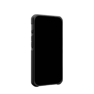 Чехол для мобильного телефона UAG iPhone 17 Pro Metropolis LT MagSafe Kevlar Mallard (114517113955) | Зображення 1
