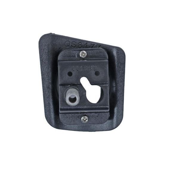 Кріплення серії QIV під камеру переднього огляду для Buick FQBK177 (рамка під плафон) | Зображення 4