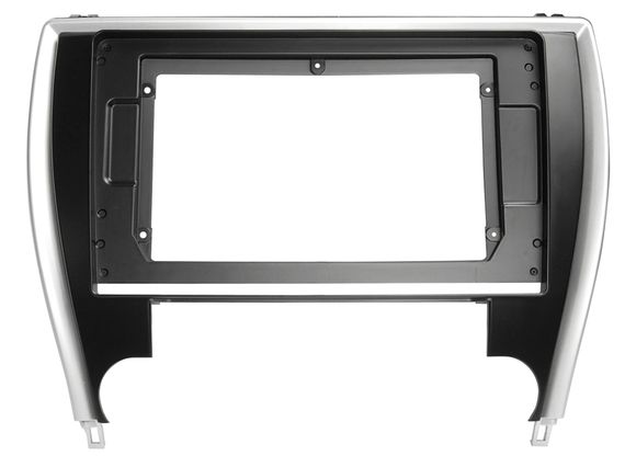 Перехідна рамка Carav Toyota Camry (22-711)