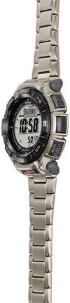 Годинник CASIO PRG-340T-7ER | Зображення 3