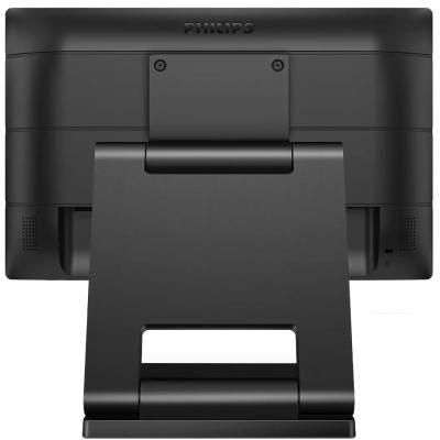 Монитор Philips 162B9T/00 | Зображення 3