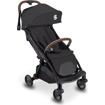 Коляска Globber Stroll.Lite чорний (925-120) | Зображення 2