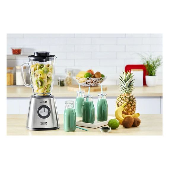 Блендер Tefal BL439D31 | Зображення 6